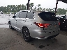5N1DL0MN0JC****** Salvamento y Reparables 2018 Infiniti QX60 en Jacksonville