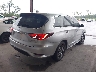 5N1DL0MN0JC****** Salvamento y Destrozados 2018 Infiniti QX60 en Estado de Florida