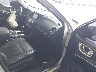 5N1DL0MN0JC****** Usados y Reparables 2018 Infiniti QX60 en Estado de Florida