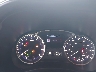 5N1DL0MN0JC****** Salvamento 2018 Infiniti QX60 en Jacksonville