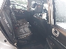 5N1DL0MN0JC****** Destrozados 2018 Infiniti QX60 en Jacksonville