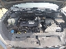 KM8J33A26GU****** Reparables 2016 Hyundai Tucson en Northern Virginia