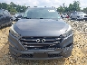 KM8J33A26GU****** Destrozados 2016 Hyundai Tucson en Estado de Virginia