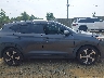 KM8J33A26GU****** Usados 2016 Hyundai Tucson en Estado de Virginia