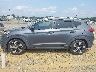 KM8J33A26GU****** Reparables 2016 Hyundai Tucson en Estado de Virginia