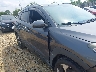 KM8J33A26GU****** Usados 2016 Hyundai Tucson