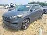 KM8J33A26GU****** Usados y Reparables 2016 Hyundai Tucson en Northern Virginia