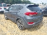 KM8J33A26GU****** Salvamento y Reparables 2016 Hyundai Tucson en Northern Virginia
