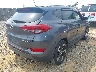 KM8J33A26GU****** Salvamento y Destrozados 2016 Hyundai Tucson en Estado de Virginia