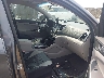 KM8J33A26GU****** Usados y Reparables 2016 Hyundai Tucson en Estado de Virginia