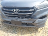 KM8J33A26GU****** Salvamento y Reparables 2016 Hyundai Tucson en Estado de Virginia