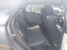 KM8J33A26GU****** Destrozados 2016 Hyundai Tucson en Northern Virginia