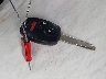 2HKRM3H39DH****** Salvamento 2013 Honda CR-V en Estado de Arizona