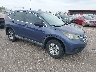 2HKRM3H39DH****** Salvamento y Destrozados 2013 Honda CR-V en Tucson