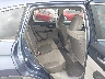 2HKRM3H39DH****** Destrozados 2013 Honda CR-V en Tucson