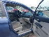 2HKRM3H39DH****** Usados y Reparables 2013 Honda CR-V en Estado de Arizona
