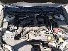 4S3BWAN62N3****** Repairable 2022 Subaru Legacy in Fort Worth North