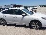 4S3BWAN62N3****** Used 2022 Subaru Legacy in Texas State
