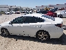 4S3BWAN62N3****** Repairable 2022 Subaru Legacy in Texas State