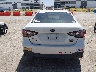 4S3BWAN62N3****** Wrecked 2022 Subaru Legacy