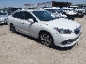 4S3BWAN62N3****** Salvage and Wrecked 2022 Subaru Legacy in Fort Worth North