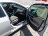 4S3BWAN62N3****** Used and Repairable 2022 Subaru Legacy in Texas State