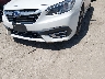 4S3BWAN62N3****** Salvage and Repairable 2022 Subaru Legacy in Texas State