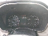 4S3BWAN62N3****** Salvage 2022 Subaru Legacy in Fort Worth North