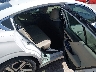 4S3BWAN62N3****** Wrecked 2022 Subaru Legacy in Fort Worth North
