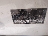 4S3BWAN62N3****** Used 2022 Subaru Legacy in Fort Worth North