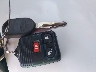 1FMZU67K84U****** Salvage 2004 Ford Explorer in Florida State
