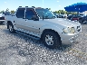 1FMZU67K84U****** Salvage and Wrecked 2004 Ford Explorer in Miami North