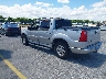 1FMZU67K84U****** Salvage and Repairable 2004 Ford Explorer in Miami North