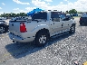 1FMZU67K84U****** Salvage and Wrecked 2004 Ford Explorer in Florida State