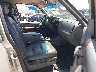 1FMZU67K84U****** Used and Repairable 2004 Ford Explorer in Florida State