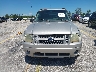 1FMZU67K84U****** Salvage and Repairable 2004 Ford Explorer in Florida State