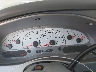 1FMZU67K84U****** Salvage 2004 Ford Explorer in Miami North