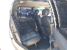 1FMZU67K84U****** Wrecked 2004 Ford Explorer in Miami North