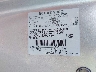 1FMZU67K84U****** Used 2004 Ford Explorer in Miami North