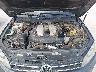 WVGEK9BP7CD****** Repairable 2012 Volkswagen Touareg in Austin