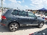 WVGEK9BP7CD****** Used 2012 Volkswagen Touareg in Texas State