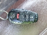 WVGEK9BP7CD****** Salvage 2012 Volkswagen Touareg in Texas State