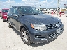 WVGEK9BP7CD****** Salvage and Wrecked 2012 Volkswagen Touareg in Austin