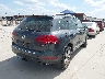 WVGEK9BP7CD****** Salvage and Wrecked 2012 Volkswagen Touareg in Texas State