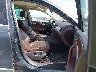 WVGEK9BP7CD****** Used and Repairable 2012 Volkswagen Touareg in Texas State