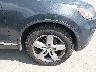 WVGEK9BP7CD****** Salvage and Repairable 2012 Volkswagen Touareg in Texas State