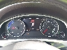 WVGEK9BP7CD****** Salvage 2012 Volkswagen Touareg in Austin