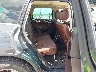 WVGEK9BP7CD****** Wrecked 2012 Volkswagen Touareg in Austin