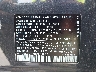 WVGEK9BP7CD****** Used 2012 Volkswagen Touareg in Austin