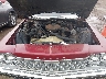4P39J5H4823****** Reparables 1975 Buick LeSabre en Cincinnati